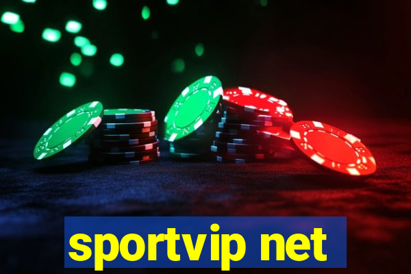 sportvip net